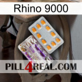 Rhino 9000 new12